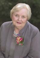 Joanne B. Eicher