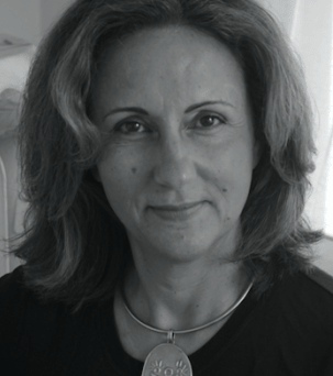 Tasoulla Hadjiyanni