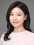 Lauren Kim