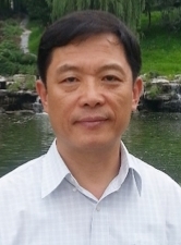 Yanjie Bian