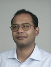 Snigdhansu B Chatterjee