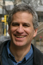 Michael R Goldman