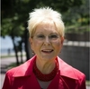 Phyllis E Moen