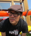 Yuichiro Onishi